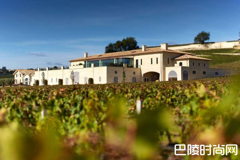 杰拉德&middot;佩斯和他与柏菲的20年