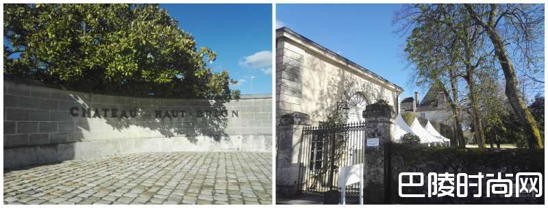 想畅游61家列级庄，当然得先了解酒庄的分布！