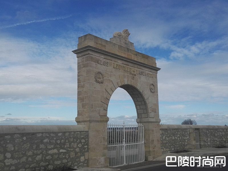 想畅游61家列级庄，当然得先了解酒庄的分布！