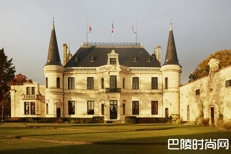 JS97-98分肯定，超二级庄宝马，2017品质再续