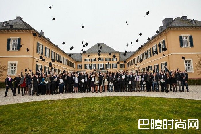 德国雷司令的摇篮&mdash;&mdash;莱茵高