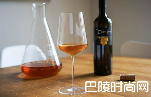 一文看懂天然葡萄酒 一文看懂天然葡萄酒