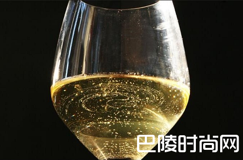 莫斯卡托阿斯蒂，你了解多少？