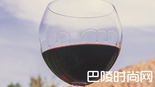 葡萄酒品鉴入门指南