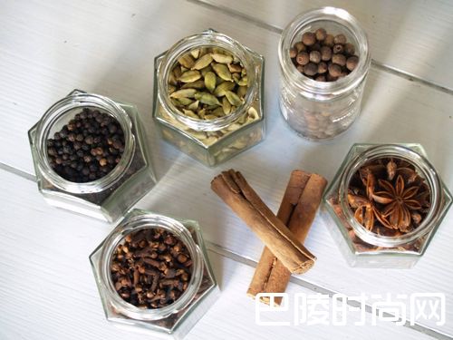 葡萄酒品鉴入门指南