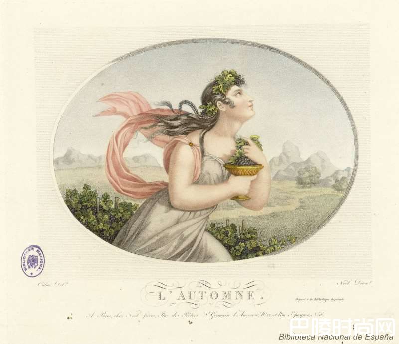 八大值得一去的葡萄酒博物馆