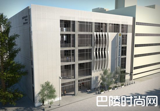 八大值得一去的葡萄酒博物馆