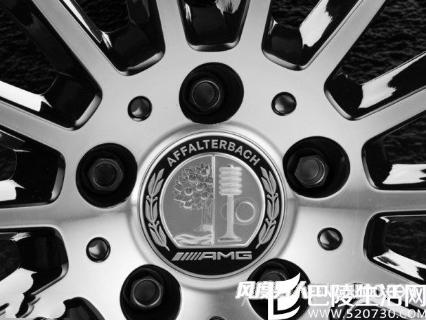 奔驰CLA级车型套件图标 奔驰CLA级车型套件图标