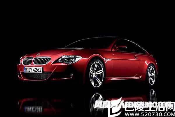 新车是否需要磨合 新车是否需要磨合