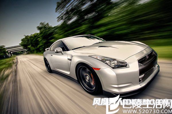 不可长时间保持一个挡位 不可长时间保持一个挡位