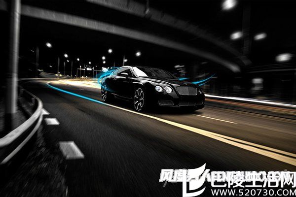 新车如何磨合 新车如何磨合