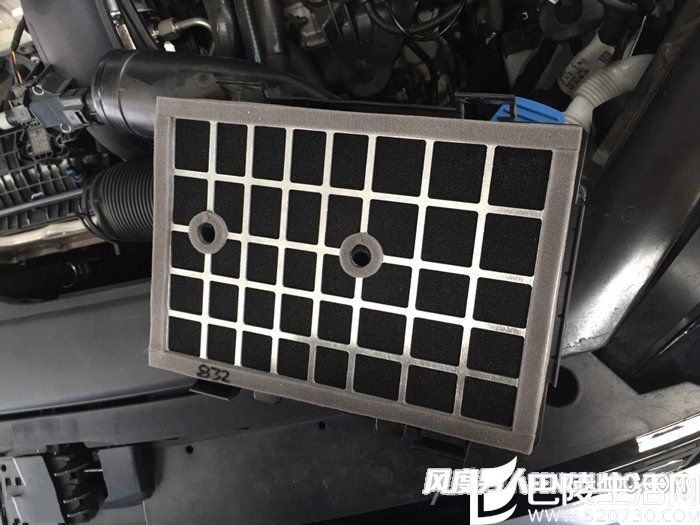 英国itg高流量风格