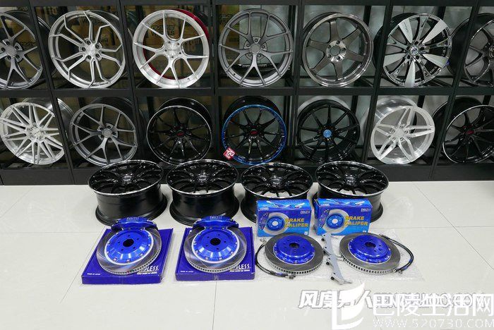 改装轮毂 改装轮毂