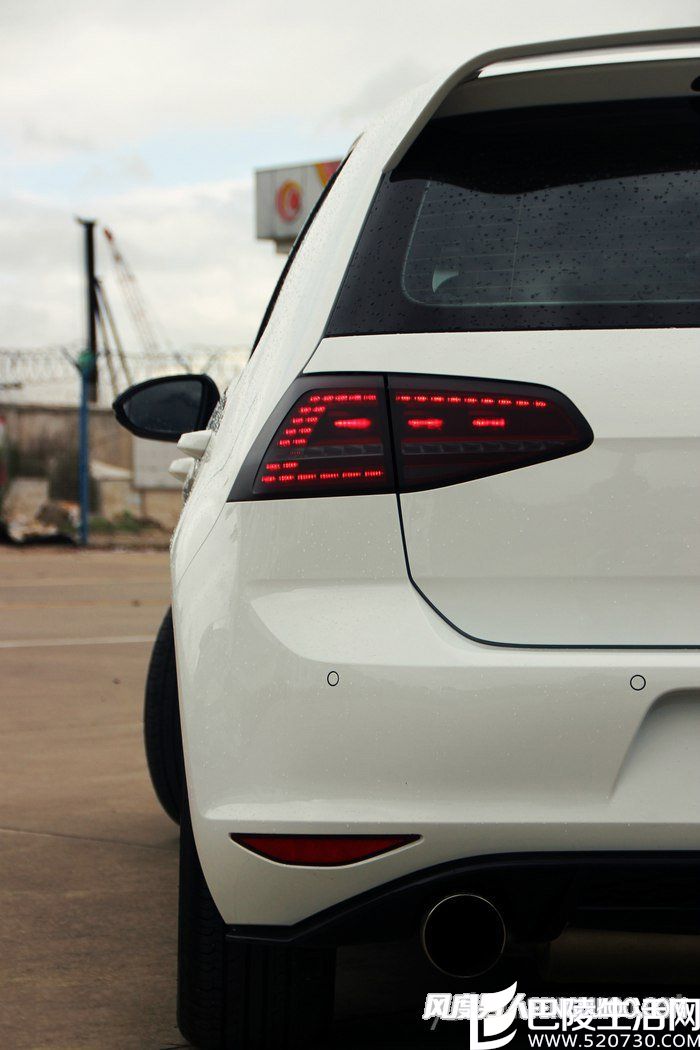 换一套RES带阀门的中尾段排气，双边单出