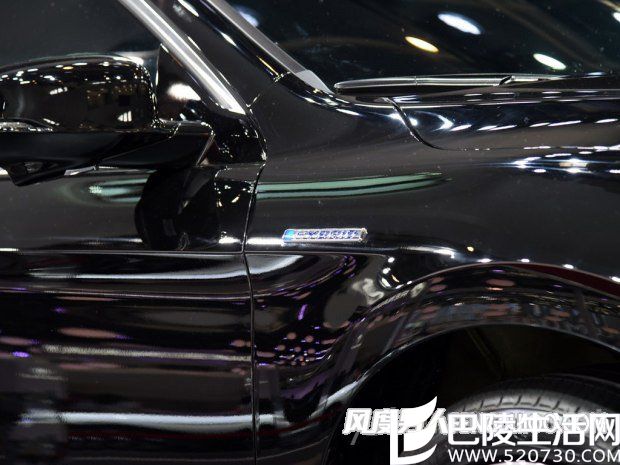 2016雅阁混动版上市时间