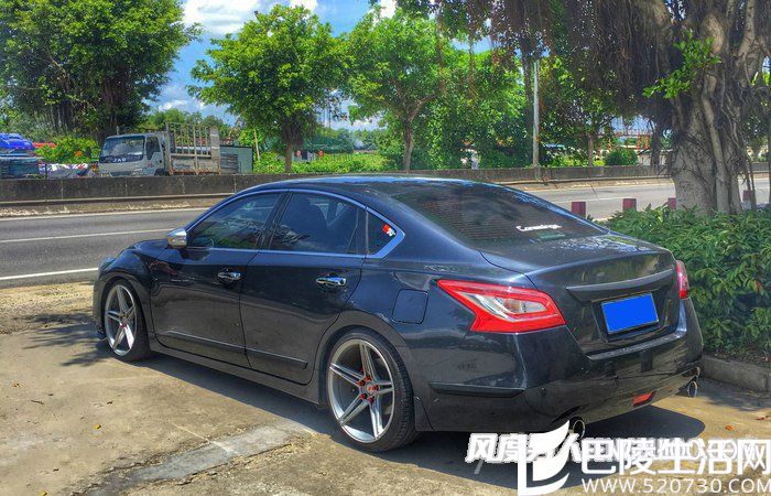 可变双阀门排气