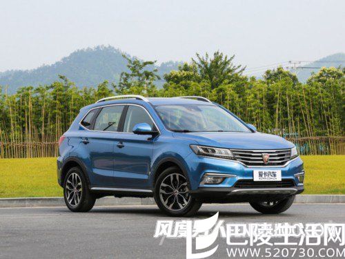 防止雨天空滤进水 防止雨天空滤进水