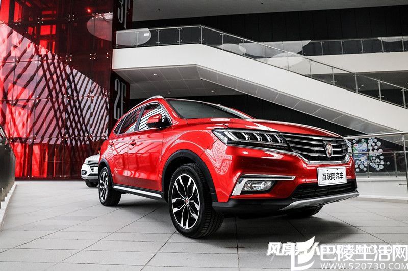 防止汽油、水过度蒸发 防止汽油、水过度蒸发