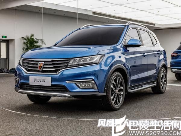 定期给“动力之泵”做好维护保养 定期给“动力之泵”做好维护保养