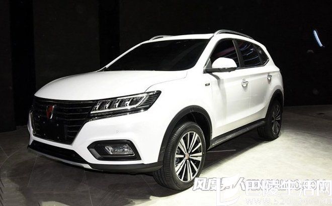 驾驶过程中注意检查水温 驾驶过程中注意检查水温