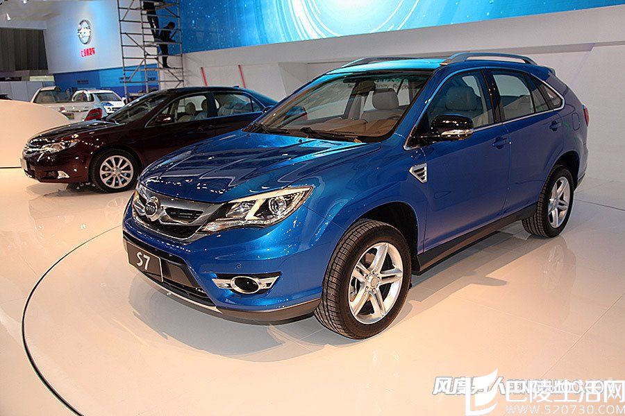 要经常检查冷却液是否缺少