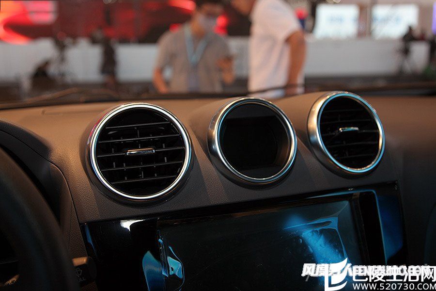 空调最好来次大清洁