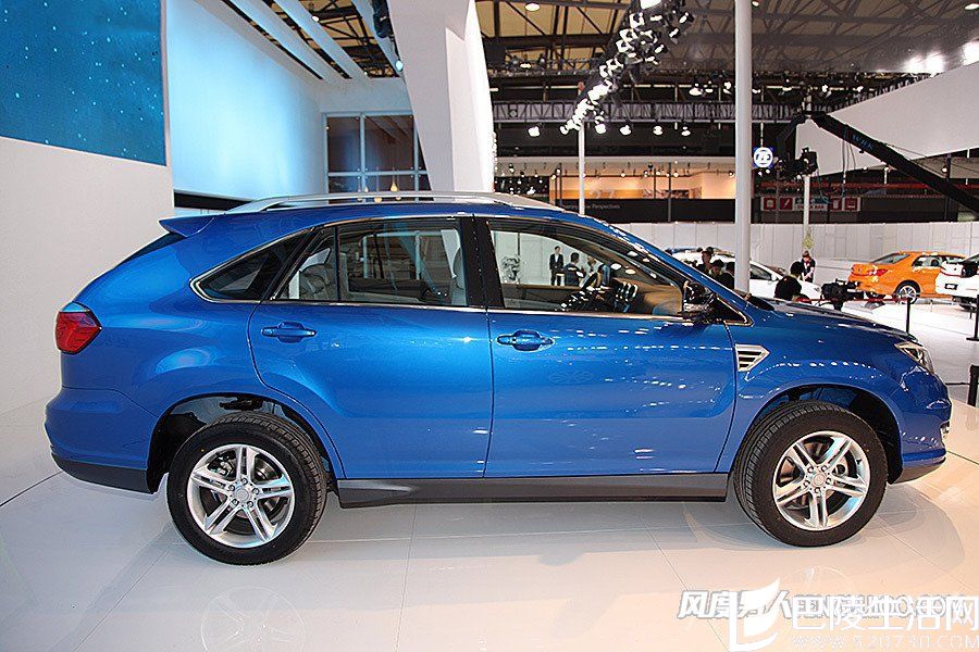 比亚迪S7夏季高温保养注意事项