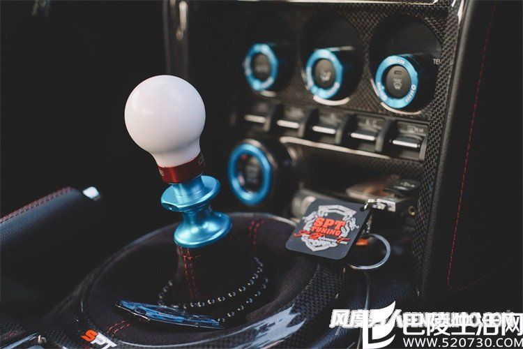 DEFI C2粉色三联表，GREEDY油饼 三通