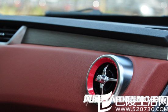 北汽幻速S3L好不好 北汽幻速S3L好不好