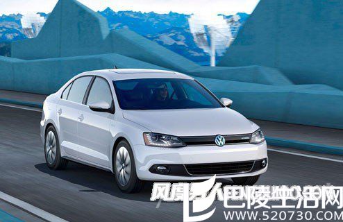 什么是油电混合动力汽车