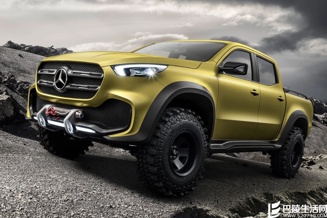 mercedes-benz-concept-x-class-01.webp.jpg