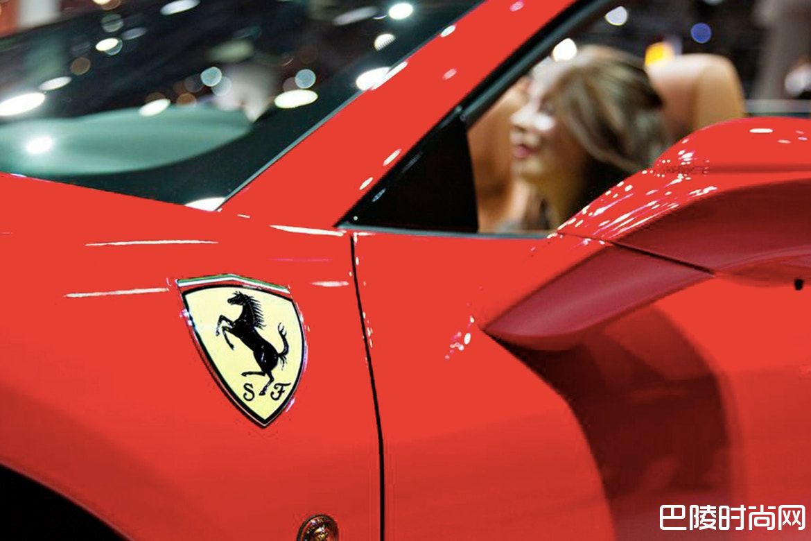 http---cn.hypebeast.com-files-2017-07-Ferrari-Reportedly-Planning-SUV-on-2021-1.jpg