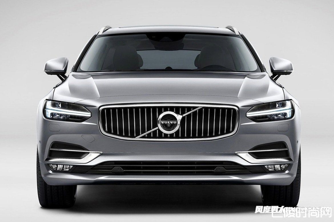 http---cn.hypebeast.com-files-2017-07-volvo-electric-cars-hybrid-2019-1-1.jpg