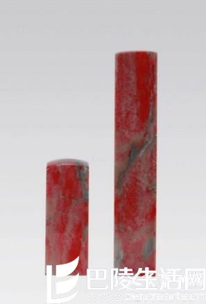 成交率最高的鸡血石拍卖价格行情汇总