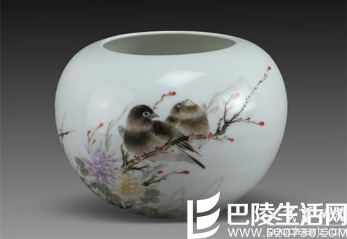 民国瓷器价格的分析介绍 如何收藏民国瓷器? 民国瓷器价格的分析介绍 如何收藏民国瓷器?