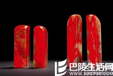 成交率最高的鸡血石拍卖价格行情汇总