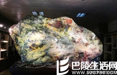 成交率最高的鸡血石拍卖价格行情汇总 成交率最高的鸡血石拍卖价格行情汇总
