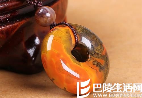 战国红玛瑙项链价格的因素介绍 战国红玛瑙项链如何保养? 战国红玛瑙项链价格的因素介绍 战国红玛瑙项链如何保养?