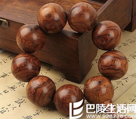 详解越南黄花梨的功效与作用 越南黄花梨鉴别方法有哪些? 详解越南黄花梨的功效与作用 越南黄花梨鉴别方法有哪些?