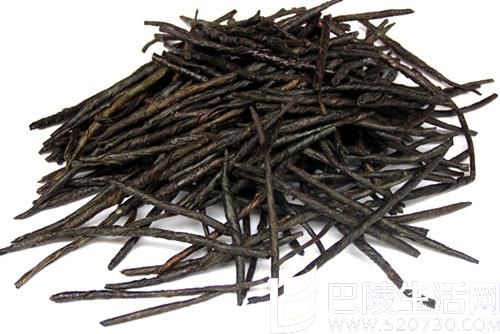 优质的苦丁茶是怎样的? 喝苦丁茶可以减肥吗? 优质的苦丁茶是怎样的? 喝苦丁茶可以减肥吗?