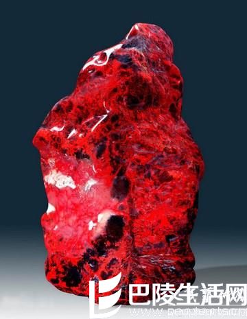 成交率最高的鸡血石拍卖价格行情汇总 成交率最高的鸡血石拍卖价格行情汇总