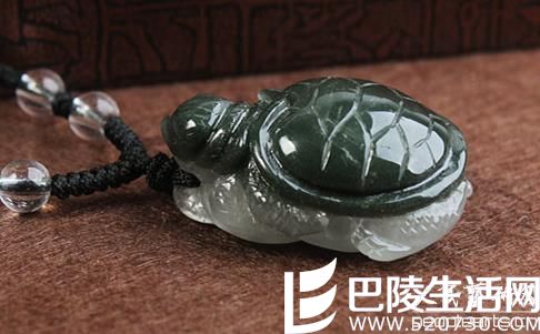 绿幽灵水晶吊坠价格为何升高? 绿幽灵吊坠如何选购? 绿幽灵水晶吊坠价格为何升高? 绿幽灵吊坠如何选购?