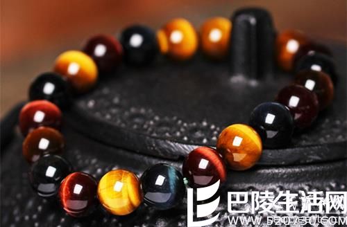 虎眼石手串价格的市场分析 虎眼石手串的佩戴好处有哪些? 虎眼石手串价格的市场分析 虎眼石手串的佩戴好处有哪些?