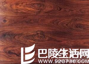 如何辨别红酸枝木与白酸枝木 如何辨别红酸枝木与白酸枝木