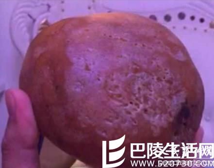 黑发晶原石怎么成加工黑发晶成品【附图片】 黑发晶原石怎么成加工黑发晶成品【附图片】