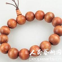 六道木佛珠的相关知识讲解 六道木佛珠的相关知识讲解