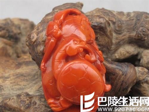 南红玛瑙知识:南红玛瑙的种类及其图片赏析 南红玛瑙知识:南红玛瑙的种类及其图片赏析