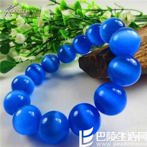 猫眼石手链做好保养工作就够了吗?猫眼石手链该如何保... 猫眼石手链做好保养工作就够了吗?猫眼石手链该如何保...