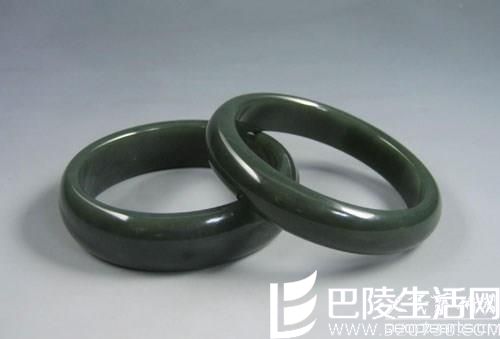 和田青玉价值的分析