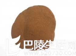 什么是石榴石磨料?石榴石磨料的应用有哪些? 什么是石榴石磨料?石榴石磨料的应用有哪些?